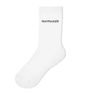 Socken waymaker