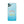 537456c1-9310-4549-9efa-348074fcb11c