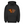 Unisex Oversize Hoodie der mich stark macht schmetterling