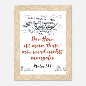 5376007a-5532-4c45-91ab-1de349ac9500