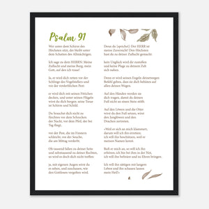 537771c0-0c3b-4414-bbac-03051cee6e53