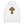 Damen Hoodie Griechisch Orthodoxe Jesus Kreuz