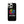537f5df7-a272-475f-ae3b-ba1825db223d