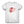 Damen Bio T-Shirt der mich stark macht rose philipper 4:13