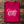 Damen Bio T-Shirt simple blessed