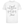 Herren T-Shirt i teach tiny humans about jesus