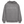 Oversize Washed Hoodie ave christus rex