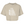 Damen Oversize Crop Top jesus is my god