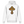 Oversize Hoodie Ohne Kordel Griechisch Orthodoxe Jesus Kreuz