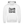Herren Hoodie jesus coffee camping