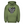 Unisex Oversize Hoodie jesus guter hirte