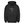 Unisex Oversize Hoodie jesus kreuz