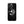 53ae1754-c4cf-4a2d-9a96-4b75189a6d5e