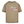 Oversize Washed T-Shirt grow in grace