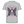 Herren T-Shirt pray for your enemies matthew 5:44