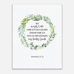 53bc4bf5-1485-4a50-93e6-91a8432db374