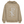 Oversize Washed Hoodie in hoc signo vinces Christogramm