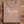 Oversize T-Shirt chosen 1 peter 2:9