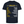 Herren T-Shirt names of god