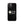 53d4ff70-a861-4663-814f-5042fda68b0d