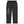 Oversize Sweatpants chosen 1 peter 2:9