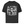 Oversize T-Shirt be a light for all to see matthew 5:16