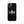 53e32761-d167-4d28-a2e9-b96d7e91928f