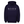 Unisex Oversize Hoodie god is greater than the highs and lows