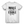 Damen Bio T-Shirt inhale faith exhale fear