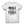 Laden Sie das Bild in den Galerie-Viewer, Damen Bio T-Shirt inhale faith exhale fear
