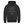 Damen Hoodie i teach tiny humans about jesus