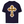 Oversize T-Shirt Griechisch Orthodoxe Jesus Kreuz