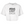 Damen Oversize Crop Top jesus liebt dich