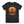 Damen Bio T-Shirt kind words are like honey proverbs 16:24
