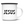 Emaille Tasse jesus the way the truth the life