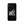 53ec5127-be40-4205-81e1-5b9ef5b23809