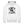 Herren Hoodie ask me about him