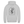 Damen Hoodie in hoc signo vinces Christogramm