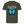 Herren T-Shirt if you have faith