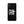 53f774d0-1ec3-48f6-884a-34bc7391fc07