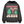 Oversize Washed Hoodie christmas is all about jesus