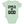 Kinder Bio Body child of god