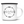 Emaille Tasse got is greater romans 8:28 pfeile