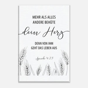 541529bd-c1eb-4aec-8f62-cba4ee4600b0