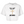 Damen Oversize Crop Top just a girl who loves jesus