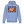 Oversize Hoodie Ohne Kordel jesus and me we are like that