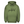 Unisex Oversize Hoodie grateful