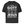 Oversize T-Shirt von gott geschaffen