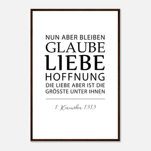 5434ccf0-1c24-4bc2-a22c-943be93440fa