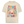 Oversize T-Shirt true store weihnachten